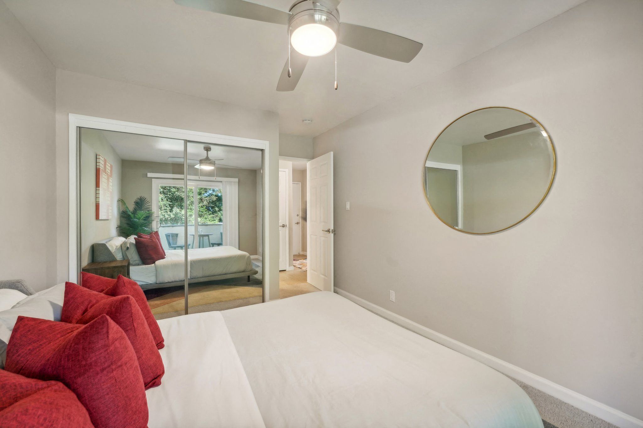 Northgate Savoy photo 4